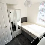 Rent a room in West Midlands