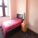 Rent 1 bedroom apartment in Glasgow  West