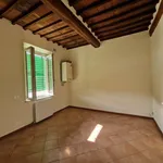 Rent 4 bedroom apartment of 60 m² in Lucca