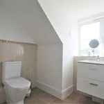 Rent 4 bedroom apartment in West Midlands