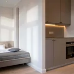 Rent 3 bedroom apartment of 27 m² in Cologne