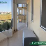 3-room flat via Italia, Casamassima