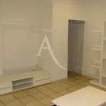 Maison de 90 m² avec 5 chambre(s) en location à CARCASSONNE