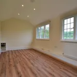 Semi-detached house to rent in Parham Park, Parham, West Sussex RH20