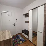 Miete 3 Schlafzimmer wohnung von 90 m² in Frankfurt