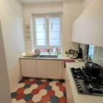 Rent 2 bedroom apartment of 70 m² in Rome