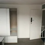 Rent 2 bedroom flat in Sheffield