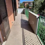 Rent 4 bedroom apartment of 100 m² in Chivasso