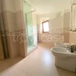 Rent 3 bedroom apartment of 61 m² in Catanzaro