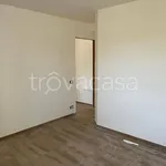 Rent 2 bedroom apartment of 50 m² in Tremestieri Etneo