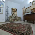 Rent 3 bedroom apartment of 40 m² in Florence