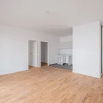 Appartement de 72 m² avec 3 chambre(s) en location à Saint-Cloud