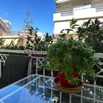 Rent 2 bedroom apartment of 96 m² in Παλαιό Φάληρο