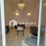 Rent 2 bedroom apartment of 70 m² in M unicipal Unit of Makrakomi