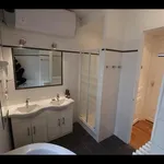 Appartement de 11 m² avec 1 chambre(s) en location à Paris