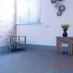 Rent 1 bedroom house in Stoke-On-Trent