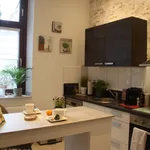 Rent 1 bedroom apartment of 45 m² in Essen