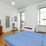 Rent 1 bedroom apartment of 55 m² in Rome