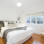 Rent 2 bedroom apartment in Sydney