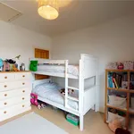 Rent 2 bedroom house in Kent