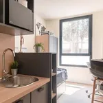 Habitación de 16 m² en Granada