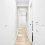 Alquilo 2 dormitorio apartamento de 90 m² en Madrid