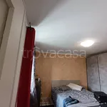 Affitto 4 camera appartamento di 85 m² in Asti