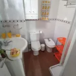 Alquilar 3 dormitorio apartamento en Murcia