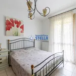 2-room flat via Gorizia 90, Lido Ovest, Faro, Jesolo