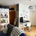 Studio à brussels