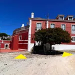 Casa Antiga T2+2 para alugar em Sesimbra