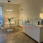 Rent 2 bedroom apartment of 50 m² in Livorno