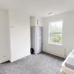 Rent 2 bedroom house in Yorkshire And The Humber