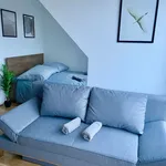 Miete 2 Schlafzimmer wohnung von 45 m² in Wien