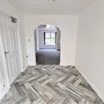 Rent 6 bedroom house in West Midlands