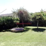 Rent 3 bedroom apartment of 50 m² in Lascari