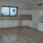 apartment to rent center (vrilissia), € 2,500, 407 m²