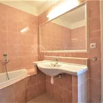 Rent 1 bedroom apartment of 32 m² in Praha