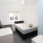 Rent 7 bedroom apartment in Wales