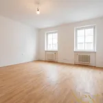 Rent 1 bedroom apartment of 102 m² in Linz