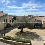 Rent 2 bedroom apartment of 47 m² in Tulette