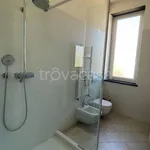 Rent 3 bedroom apartment of 93 m² in Lavagna