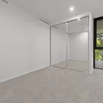 Rent 2 bedroom apartment in Brisbane City