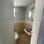 Rent 3 bedroom apartment of 150 m² in Φιλοθέη