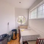 Rent 1 bedroom flat in London