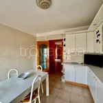 Rent 3 bedroom apartment of 103 m² in Casamassima