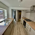 Rent 1 bedroom house in Liverpool