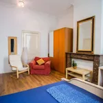 Kamer van 210 m² in brussels