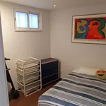 Rent 1 bedroom apartment in Lisbon