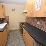 Rent 2 bedroom house in East Midlands